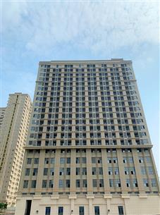 南寧分公司承建項目順利通過竣工驗(yàn)收