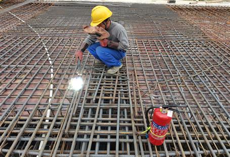 【奮力沖刺·勇創(chuàng)佳績】桂南分公司：趁勢(shì)而上 主動(dòng)作為