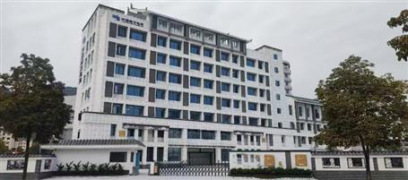 【喜訊】冶建桂金分公司兩項目獲評河池市優(yōu)質工程